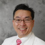 Dr. Reynaldo G Tan, MD - Brooklyn, NY - Internal Medicine, Nephrology