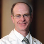Dr. John Michael Gallagher, MD - Cincinnati, OH - Orthopedic Surgery