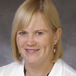 Dr. Karen Lynn Murrell, MD - Longview, WA - Emergency Medicine