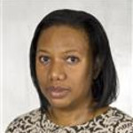 Dr. Blessing Otoabasi Godwin, MD - Rochester, NY - Radiation Oncology