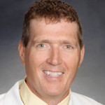 Dr. Kirk David Keene, MD - Sacramento, CA - Urology