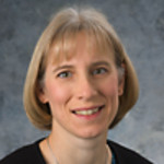 Dr. Kim Marie Geelan, MD - Portland, OR - Anesthesiology