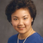 Dr. Maureen M Lee, MD - San Francisco, CA - Podiatry, Sports Medicine, Foot & Ankle Surgery