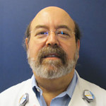 Dr. Ira Lynwood Flax, MD