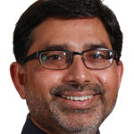 Dr. Mohammad Mahmood Khan, MD - Hagerstown, MD - Oncology, Hematology