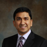 Dr. Ronjay Rakkhit, MD