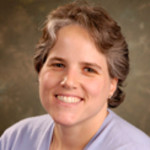 Dr. Rochelle Elizabeth Haas, MD