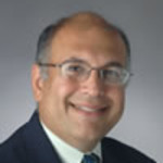 Dr. Ajay Kumar Nangia, MD - Kansas City, MO - Urology