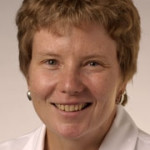 Dr. Judith Austin-Strohbehn, MD