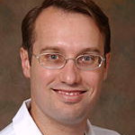 Dr. Jeffrey Allen Southard, MD