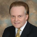 Dr. Richard Clinton Becker, MD - Cincinnati, OH - Hematology, Cardiovascular Disease