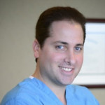 Dr. Gabriel A Maislos, MD - Houston, TX - Podiatry, Foot & Ankle Surgery