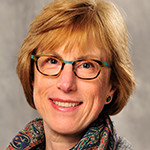 Dr. Kathrin Freitag Laing - Ann Arbor, MI - Dermatology, Surgery