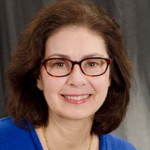 Dr. Susan Lynn Hyman, MD - Rochester, NY - Pediatrics, Child Neurology, Other Specialty