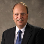 Dr. Christopher Jon Hollon, MD - New Castle, IN - Internal Medicine, Cardiovascular Disease