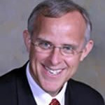 Dr. Robert Paul Fischer, MD - Dallas, TX - Internal Medicine