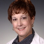 Dr. Carol Lynn Henwood-Dahdah DO