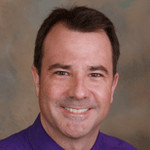 Dr. Jason Marcus Dimsdale, MD - San Francisco, CA - Obstetrics & Gynecology