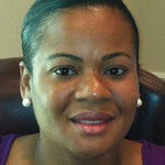 Dr. Marie Michelle Amanze, MD - Tallahassee, FL - Internal Medicine, Oncology