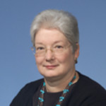 Dr. Suzanne F Bradley, MD - Ann Arbor, MI - Infectious Disease, Internal Medicine