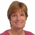 Dr. Judith Carol Heiler, MD - Rohnert Park, CA - Family Medicine