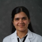 Dr. Banumathy Subramanian, MD - Warren, MI - Adolescent Medicine, Pediatrics