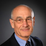Dr. Alan Burton Schwartz, MD - Burlingame, CA - Cardiovascular Disease, Internal Medicine