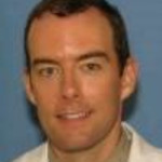 Dr. Michael Neal Wilkin, MD - FORT SMITH, AR - Urology