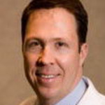 Dr. Wayne Allen Christenson, DO - Lowell, MI - Family Medicine