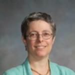 Dr. Marta Kligerman Rozans, MD - Philadelphia, PA - Pediatric Hematology-Oncology