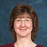 Dr. Theresa R Peters, MD - Ann Arbor, MI - Family Medicine