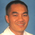 Dr. Khai Vu Tran, MD
