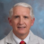 Dr. James Adam Stankiewicz, MD - Maywood, IL - Otolaryngology-Head & Neck Surgery