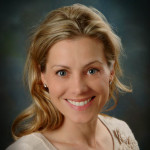 Dr. Anne Champion Poinier, MD