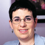 Dr. Gail Diane Herman, MD - Niles, IL - Internal Medicine