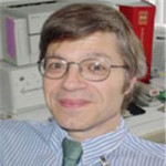 Dr. Alexandros C Tselis, MD