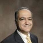 Dr. Kaveh Kermanshahi, MD