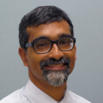 Dr. Jaygopal Nair, MD - Richmond, CA - Pediatrics
