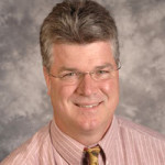 Dr. Christopher Jude Klonk, MD