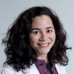 Dr. Ingrid V Bassett, MD