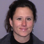 Dr. Sarah Simcha Silver, MD - Hartford, WI - Emergency Medicine