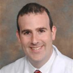 Dr. Aaron William Grossman, MD - Cincinnati, OH - Psychiatry, Neurology, Vascular Neurology