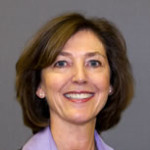 Dr. Kristen Willison, MD - San Mateo, CA - Family Medicine