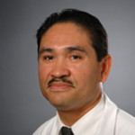Dr. Alexander Moldanado, MD - San Mateo, CA - Family Medicine