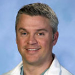 Dr. Thomas Edward Mark, MD - Akron, OH - Anesthesiology