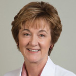 Dr. Gay M Crooks, MD - Los Angeles, CA - Pediatric Hematology-Oncology, Oncology