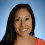 Dr. Susana Acevedo, MD