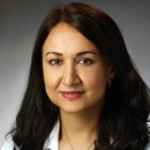 Dr. Reena Chetna Jha, MD