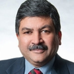 Dr. Dilip Vallabhbhai Patel, MD - Greenvale, NY - Oncology, Hematology