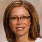 Dr. Kristen H Reynolds, MD - Wauwatosa, WI - Family Medicine